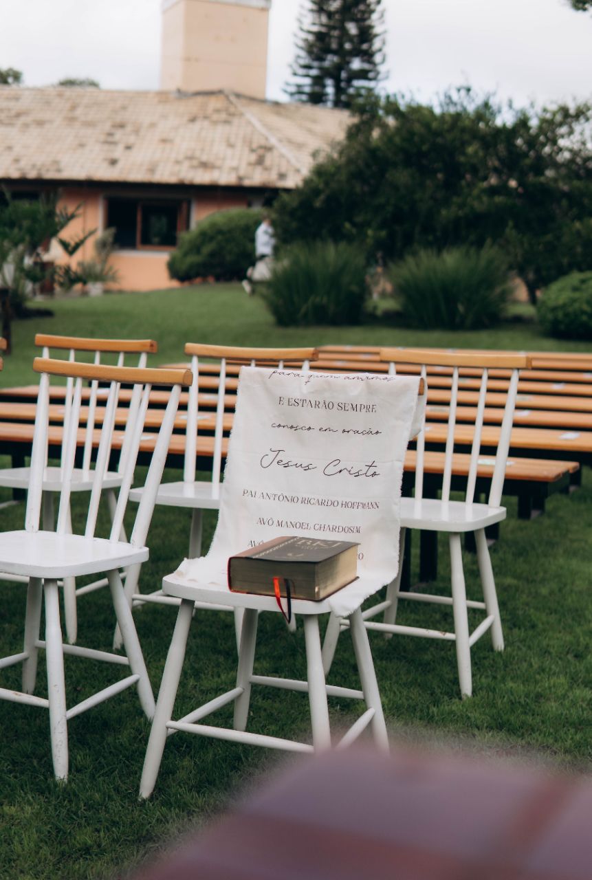 Placas de Honra - 3